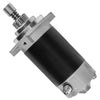 40-90HP Models 1992-2013 Nissan Outboard Starter