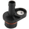 BMW E90 X1 Vacuum Pump Valve Repair Kit (2007-2015)