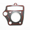 PIT Trail Quad Dirt Bike ATV Buggy 50cc Engine Head Bottom Base Gasket