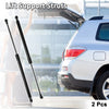 Toyota Matrix Rear Gate Lift Supports (2009-2014)