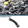 BMW 1 Series F20 Rubber Radiator Hose (2011-2019)