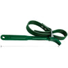 Secure Filter Removal Oil Filter Wrench with Strong Belt Mechanism
