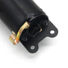 Honda CBR250 RRL / RRN / RRR MC22, CB250 Hornet, JADE 250 Starter (1990-2008)