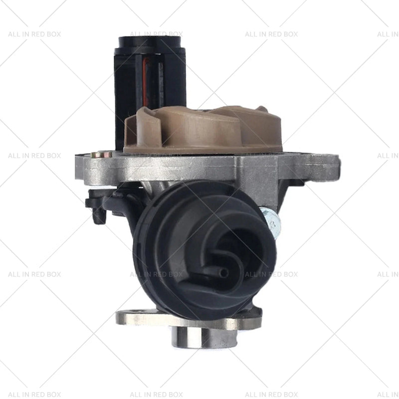 BMW F23 F36 420i 430i 530i Water Coolant Pump (2012-2020)