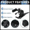 Toyota Noah / Voxy ZRR75 Engine Mount (2013-2014)