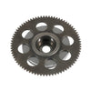 Can-Am ATV Mini DS X 90 (2008-2017) & DS70 DS90 Starter Clutch Assembly (2018-2023)