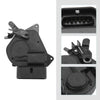 Toyota RAV4 Front Right Door Latch Actuator (2000-2005)