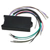 Mercury 65hp 75hp 90hp 95hp CDI Igniter