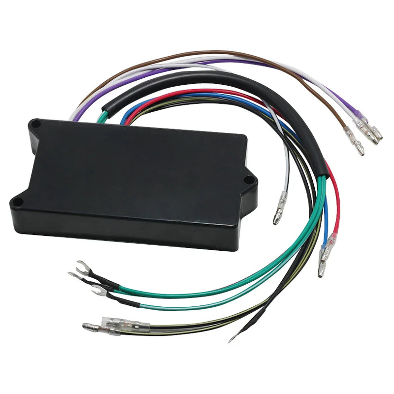 Mercury 65hp 75hp 90hp 95hp CDI Igniter