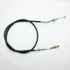 125cc 150cc 250cc Quad Dirt Bike ATV Hand Disc Brake Cable 1220mm 120mm