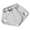 Light Connector Round Split Pin – Easy Installation
