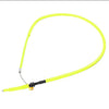 Honda CBR1000RR Yellow Clutch Cable (2008-2011)