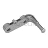 Ram 1500 Passenger Side Rear Exhaust Bracket (19–24)