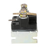 Jaguar XJ Solenoid Relay Switch (1969-1973)