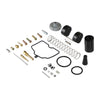 Mikuni VM26 VM26 F2 Carburetor Repair Kit