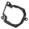 2015-2017 Ford Mustang Left Front Fog Light Bracket (2015-2017)