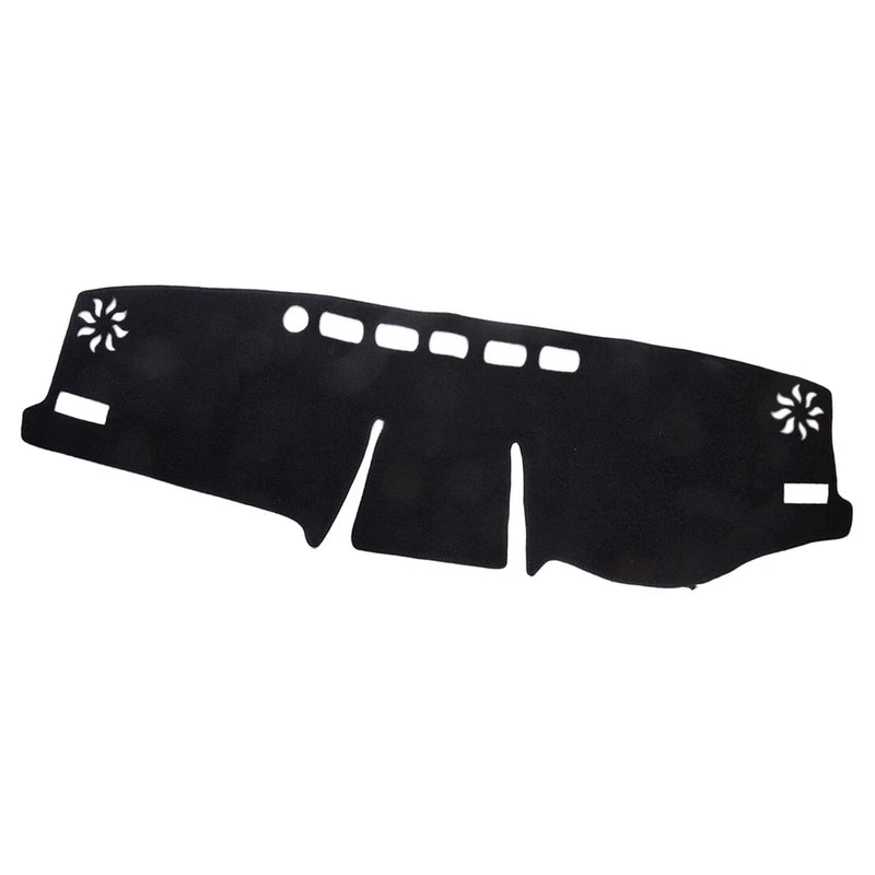 Toyota RAV4 MXAA52 GXL GX Non-Slip Dash Mat Cover (2019-2023)