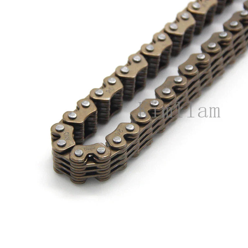 Husqvarna VITPILEN 401, SVARTPILEN 401 Cam Chain (2018-2021)