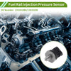 Buick Enclave 3.6L 1Pc Fuel Injection Pressure Sensor (2012–2017)