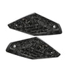 Honda CB650R Motorcycle Side Fairing Cowl Cover (2019-2021)
