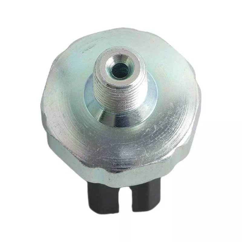 Nissan Pathfinder R51 2.5L YD25 Oil Pressure Switch (2005-2013)