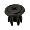Clip Clamp Front Inner Vehicle Parts Plastic Rear Wheel Arch Liner 30pcs