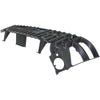 Fender Supports Front Passenger Right Side Hand