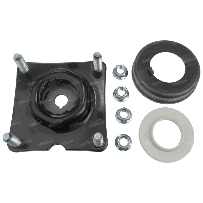 Ford Escape 1 x Front Strut Top Mount (2001-2006)