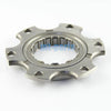 BMW F800GS, Adventure Starter Clutch One Way Bearing (2009-2015)