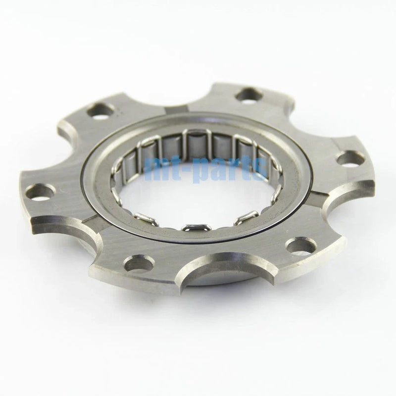 BMW F800GS, Adventure Starter Clutch One Way Bearing (2009-2015)