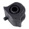Toyota RAV4 2006-2012 - 2 x Stabilizer Black Front Control Arm Bushing