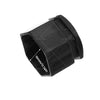 Holden Commodore VB VZ 20 x 19mm Wheel Nut Lug Bolt Covers