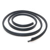 Toyota Land Cruiser BJ60 FJ61 FJ62 HJ60 1980-1990 Back Door Weatherstrip