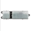 Nissan Navara D40 Power Window Master Switch (2005-2014)