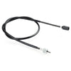 Yamaha Grizzly 600 / Big Bear 400 Speedometer Cable Assy (1998–2012)