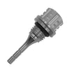 GY6 BWS 125CC Titanium Oil Dipstick Plug Gauge