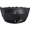Frunk Storage Compartment for Tesla Y 2020-2024