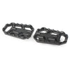 BMW G310GS, R1200GS, S1000XR CNC GP Front Foot Pegs (2013-2018)
