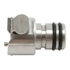 BMW F850GS Fuel Line Hose Quick Release Coupling (2018-2024)