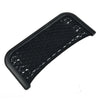 Motorhome Campervan Caravan 2 x Nets