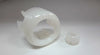 Isuzu D-Max / Holden Rodeo Gearshift Ball Bush (2002-2011)