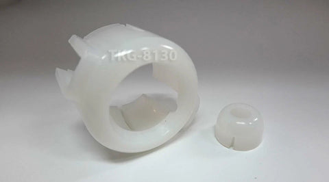 Isuzu D-Max / Holden Rodeo Gearshift Ball Bush (2002-2011)