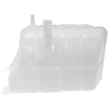 Ford Ranger Expansion Tank Coolant (2011 - 2015)