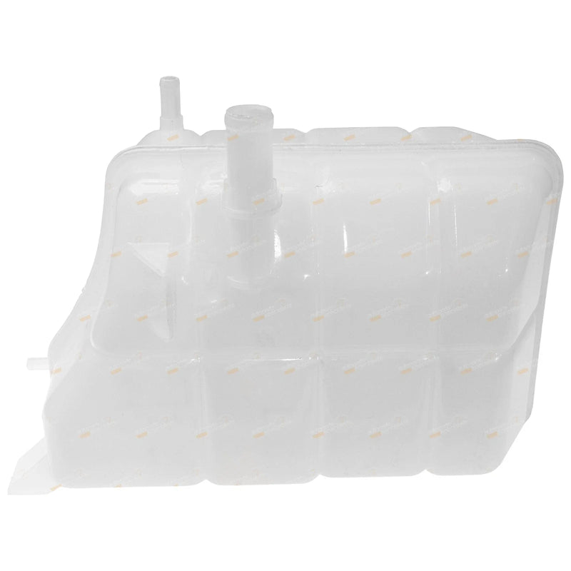 Ford Ranger Expansion Tank Coolant (2011 - 2015)