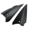 Suzuki GSXS1000 Upper Belly Pan Fairing (2015-2020)