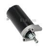 Kohler 32-098-01S, 5801N-10T, 32-098-04S, 32-098-03S Starter Motor