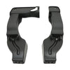 2012-2013 Honda Civic Front Grille Bracket (2012-2013)