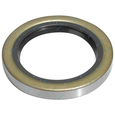 Toyota Hilux Ute 2x 4WD Axle Oil Seals (1972-2008)