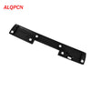 Mitsubishi L200 Trion Carbon Fiber Tailgate Handle (2019-2020)