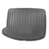 Ford Escape Boot Mat Rear Trunk Liner (2013)